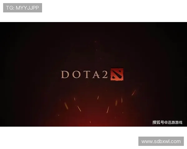 TES在DOTA2比赛中的进攻策略分析与得失总结