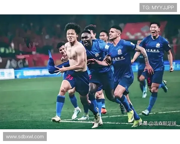 上海篮球队最新比赛经验排名前十引领潮流助力球队发展