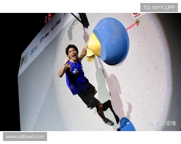 上海滑板队与南京滑板队比赛复盘及经验总结分析