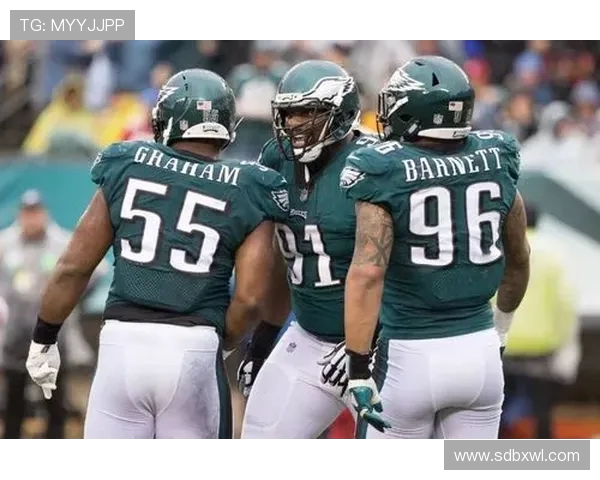 上海街舞队整体压制打法深度分析与战术解读