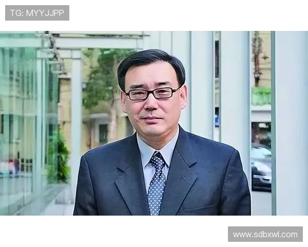 与杨军畅谈街舞人生历程与未来发展展望