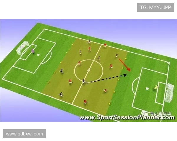 上海足球队阵地战分析:战术运用与比赛结果的深度剖析 上海足球队阵地战分析:战术运用与比赛结果的深度剖析