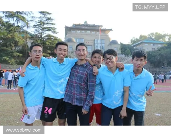 专访赵强揭秘王者荣耀成功背后的策略与创新之路