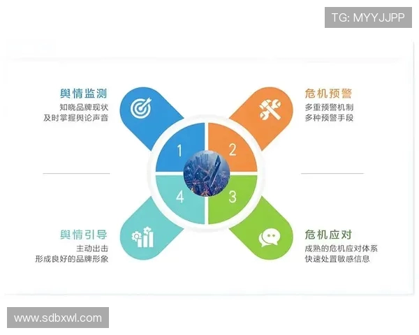 专访刘芳深度剖析DOTA2成功背后的策略与团队精神