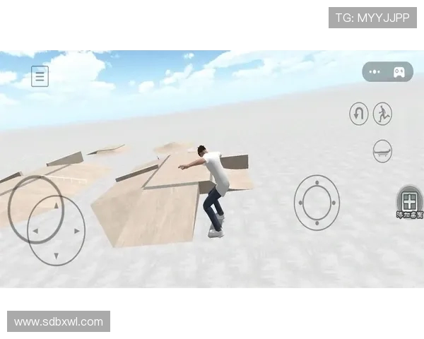 从零基础到滑板高手：全面掌握滑板技巧与训练方法的实用指南