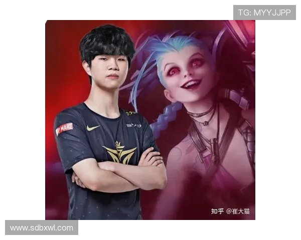 全明星赛精彩回顾V5战队展现强大实力与团队默契