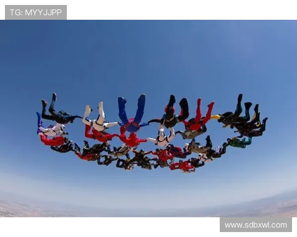 北京极限运动队的速度挑战与激情探索聚焦极限运动的无限可能性