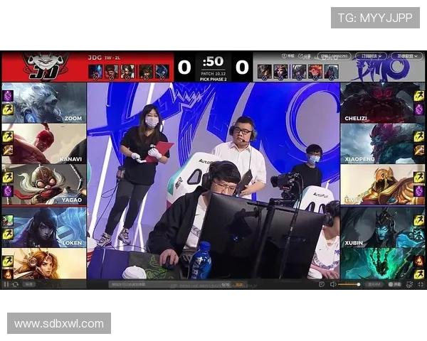 CSGO巨献：深入分析JDG战队在比赛中的心理素质与应对策略