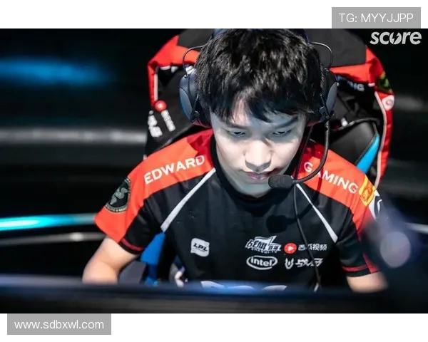 CSGO战术排行榜揭晓EDG战队荣登第六名引发热议