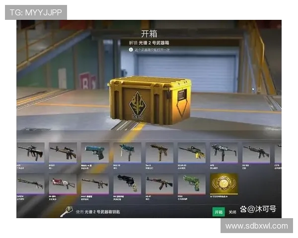 CSGO装备选购指南：最佳键盘推荐助你提升游戏表现