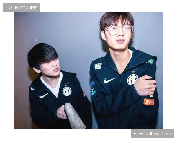 CSGO灵活性排行榜更新IG战队强势领跑前十名