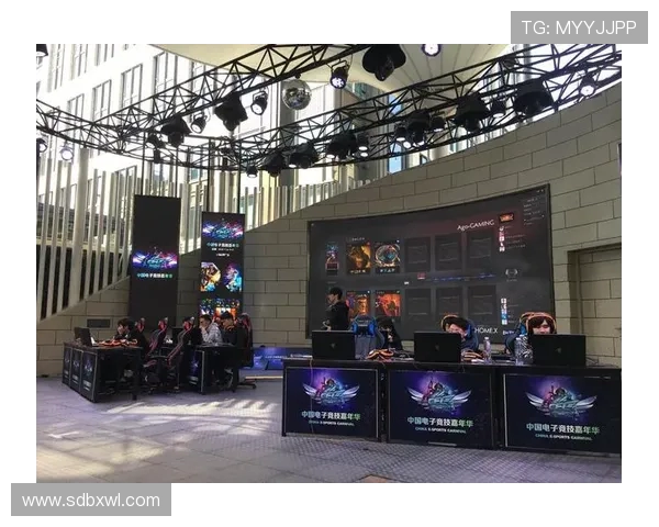 DOTA2专题深入解析LNG战队的技术策略与战术布局