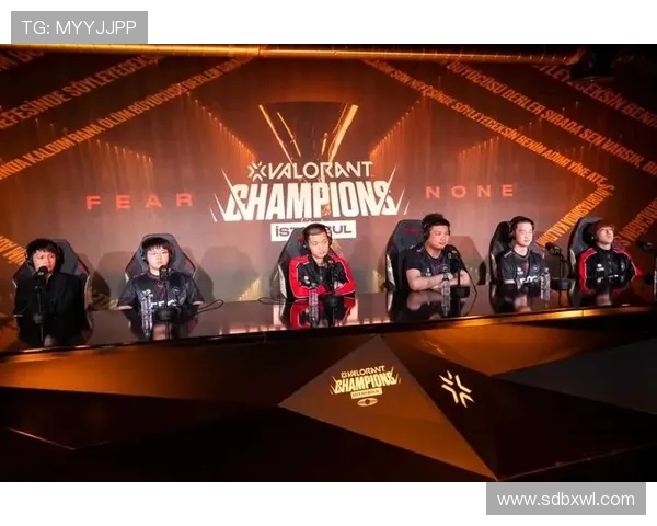 DOTA2灵活性排行榜揭晓EDG荣登第六名引发热议