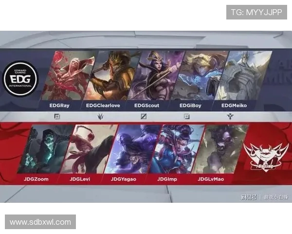 DOTA2速度排行榜揭晓EDG荣登第六名展现强劲实力