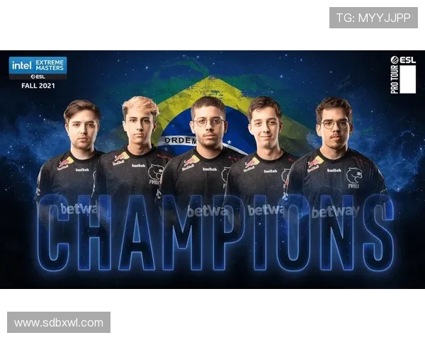 FPX战队在CSGO技术排名中创下新高引发电竞圈热议