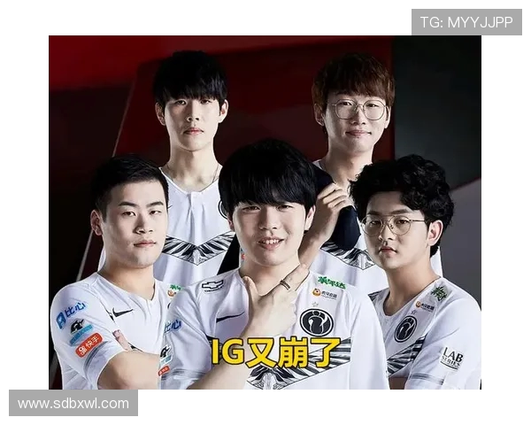 IG以73分稳居世界冠军杯积分榜首位其他战队紧随其后
