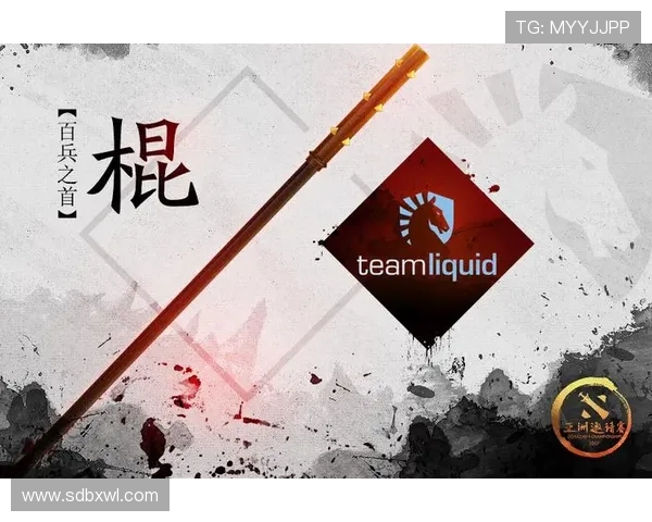 LNG战队在DOTA2赛场上的崛起与实力分析探讨