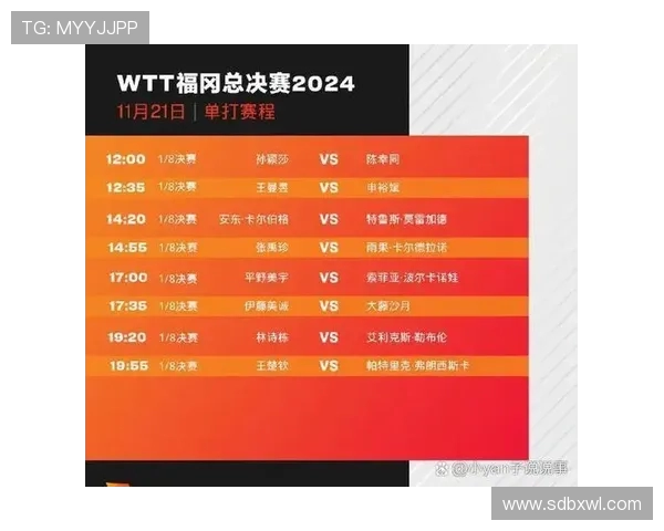 上海乒乓球队的力量变革引发热议探讨未来发展与挑战