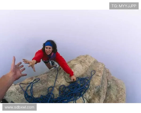 上海攀岩队勇闯极限运动世界杯展现逆袭精神与团队力量