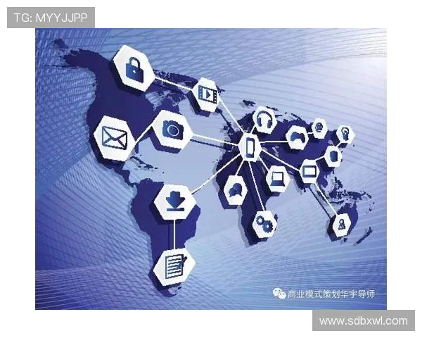 上海篮球队快攻革新之路探索与未来发展展望