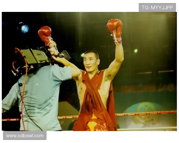 上海街舞队快攻打法深度解析与战术运用探讨