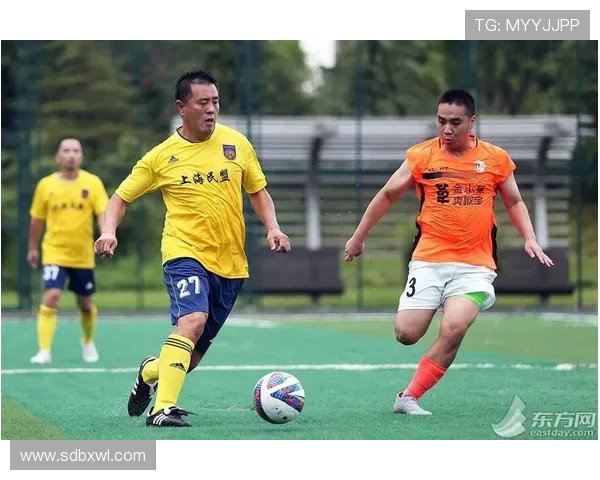 上海足球队在邀请赛中的比赛经验与表现分析