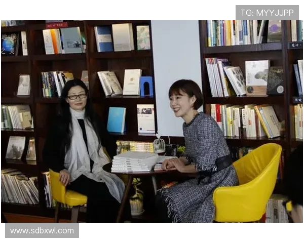 与刘静的对话：探索她的滑板生涯与梦想之路