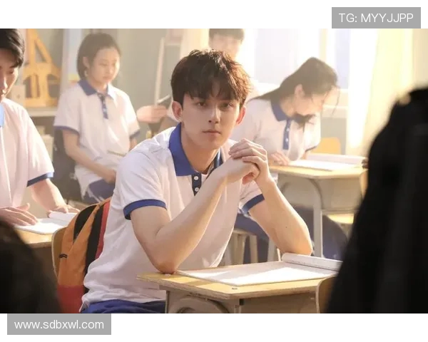 专访吴磊：探寻篮球背后的成功秘诀与成长故事