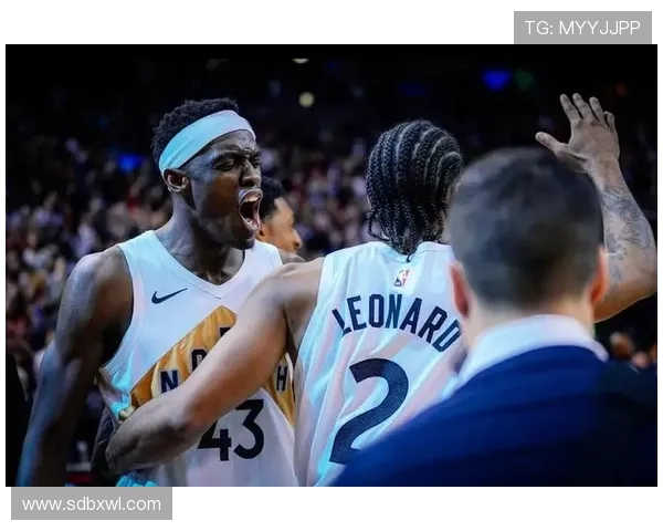 专访篮球教练周伟揭秘成功秘诀与职业生涯的心路历程