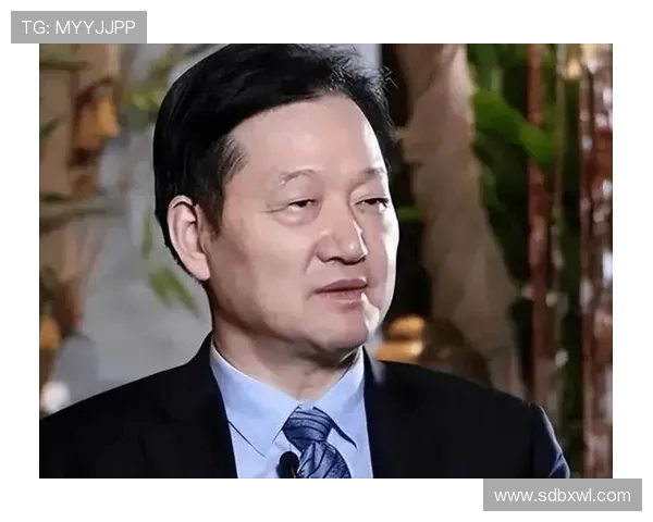 专访陈秀英：探寻王者荣耀背后的成功秘诀与未来发展方向