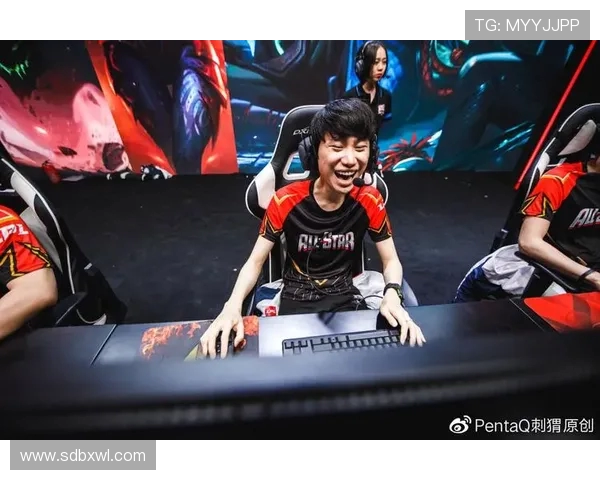 全明星赛分析：FPX选手个人能力的精彩展现与团队协作的结合