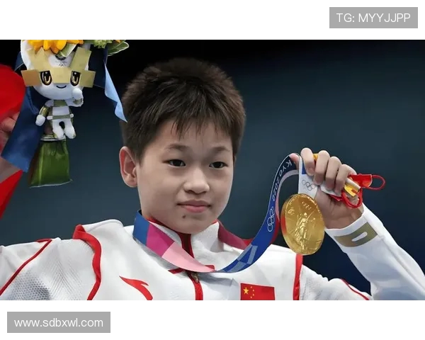 北京乒乓球队在世界杯舞台上的拼搏历程与荣耀时刻回顾 北京乒乓球队在世界杯舞台上的拼搏历程与荣耀时刻回顾