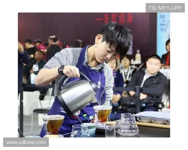 刘强独家分享街舞心得与技巧提升之路的深度解析与个人体验