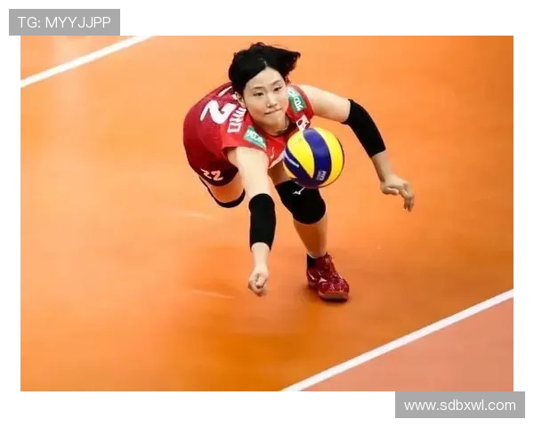 北京排球队的默契配合与战术分析探讨