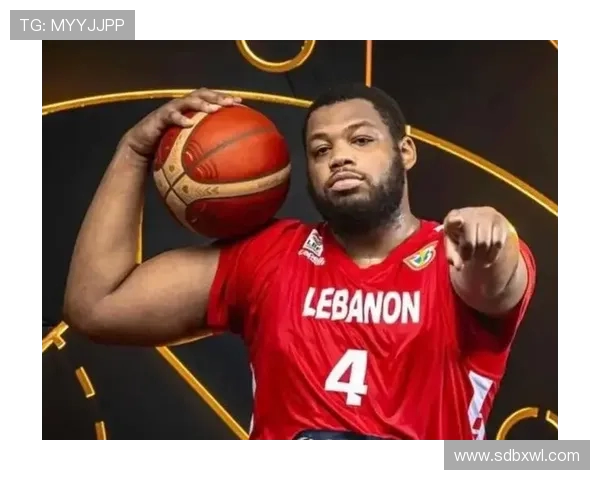 北京篮球队在钻石联赛中的速度表现分析与战术探讨