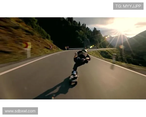 北京滑板队在极限运动联赛中的速度表现分析与点评