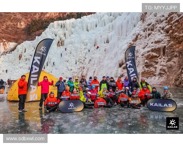 北京极限运动队实力强劲荣登全国力量排行榜第四名