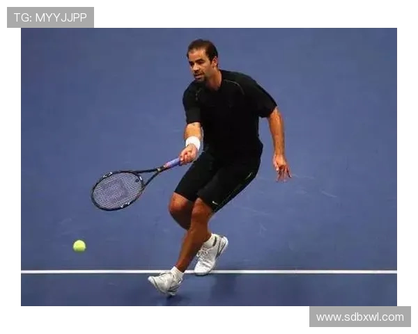 北京网球队的节奏体系与战术解析：提升比赛表现的关键策略