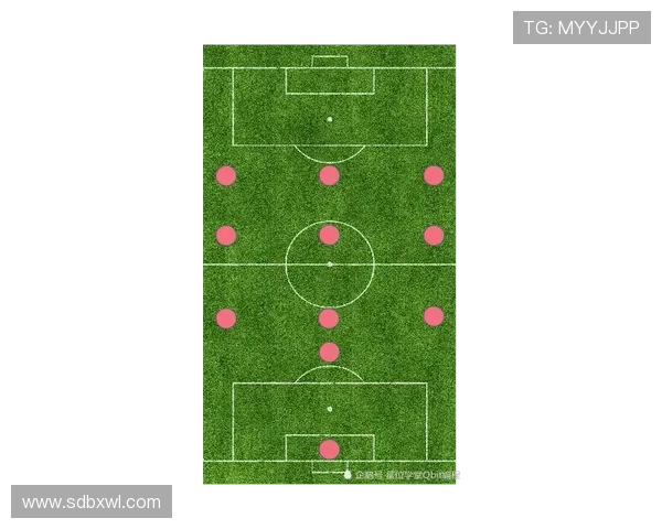 北京足球队快攻战术分析及其在比赛中的成效与不足之处探讨