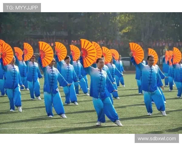 南京乒乓球队在亚运会上的拼搏历程与荣耀时刻全景回顾