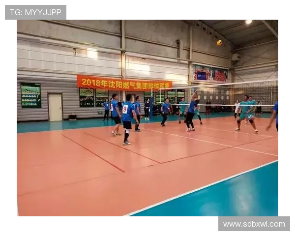 南京排球队在全国排球力量排行榜中荣登第三名展现强劲实力与潜力