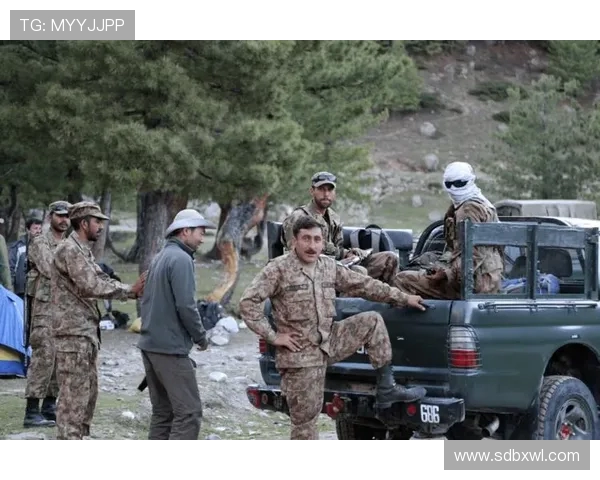 南京攀岩队配合分析与其他队伍的对比研究探讨