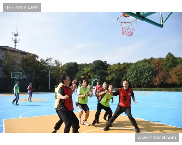 南京篮球队的意识探秘：巨献背后的团队精神与战术思维