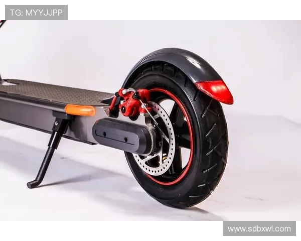 吴伟独家分享滑板技巧与心得体会助你成为滑板高手