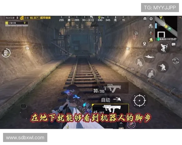 和平精英热议：LNG战术选择引发的争议与讨论