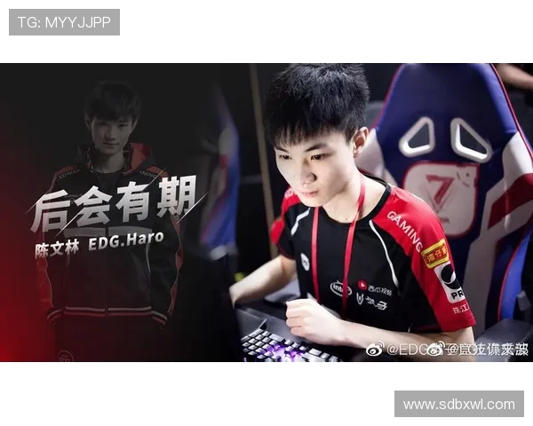 国际邀请赛最新积分榜LNG战队以63分稳居第一名