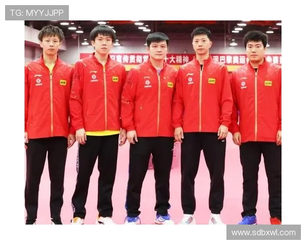 广州乒乓球队以77分领跑大师赛积分榜展现强大实力