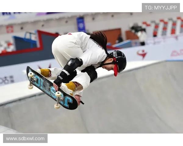 广州滑板队在世界攀岩锦标赛中的状态表现分析与点评