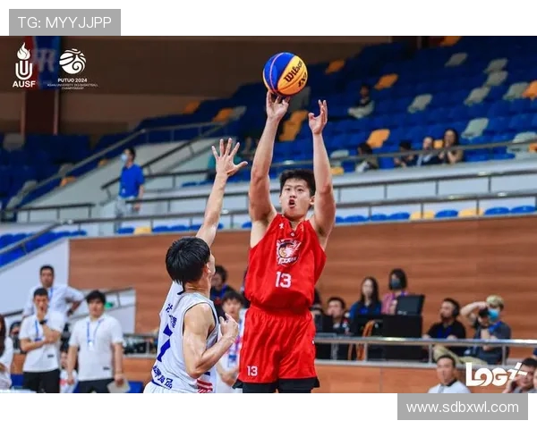 广州篮球队勇攀高峰的冠军赛之路与辉煌成就回顾