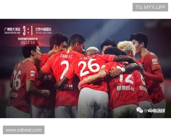 广州篮球队防反战术解析：深度剖析球队的攻防转换策略与执行效果